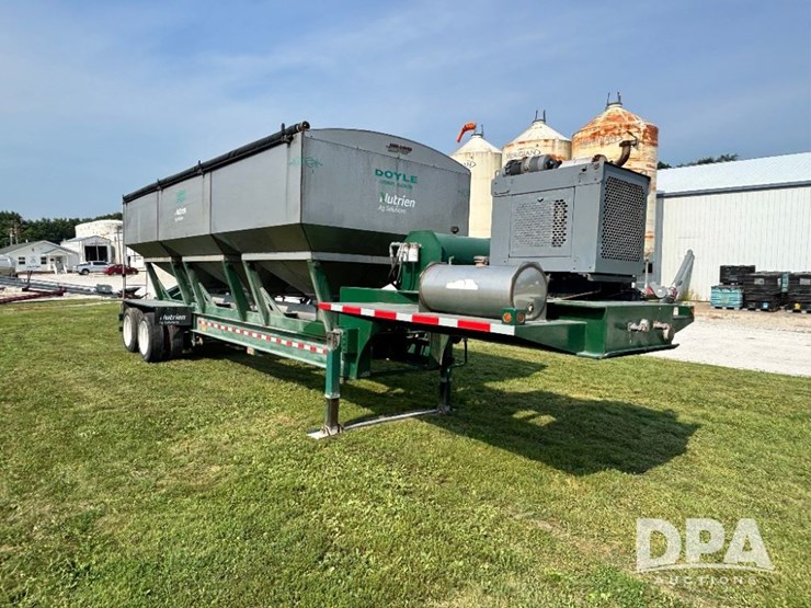 2013-b&b-dry-tender-trailer-(gp11248,-unit-01508)-image-1