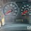 2004-international-harvestor-1954d-image-15