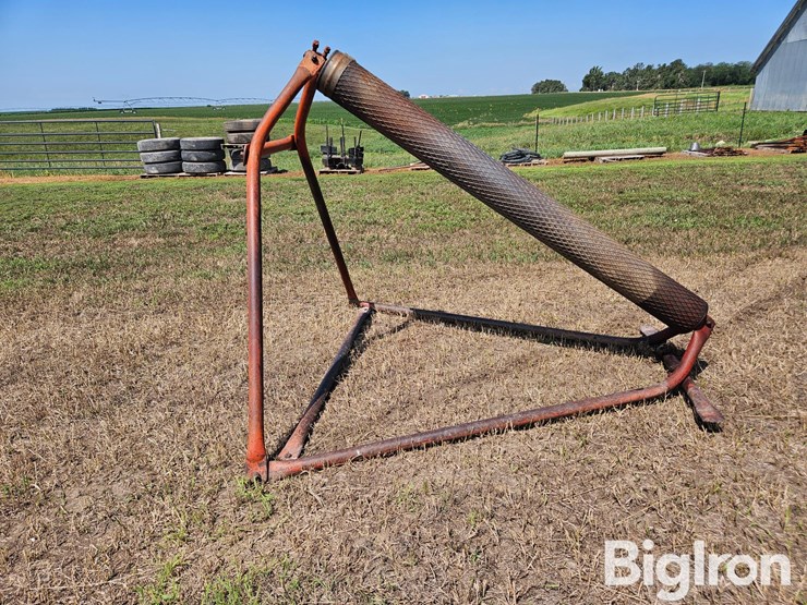 cattle-oiler-image-2