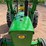 1971-john-deere-2020-image-29