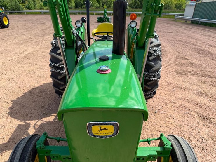 1971-john-deere-2020-image-29