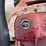 ford-8n-image-14