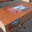 #4116-•-new-20'-x-30'-steel-carport-image-2
