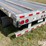 2020-manac-legend-sd-t/a-drop-deck-trailer-image-18