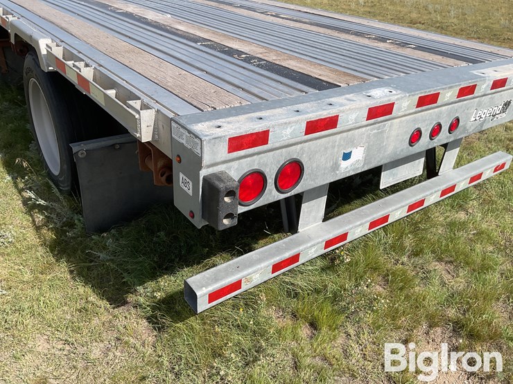 2020-manac-legend-sd-t/a-drop-deck-trailer-image-18