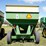 demco-365-image-5