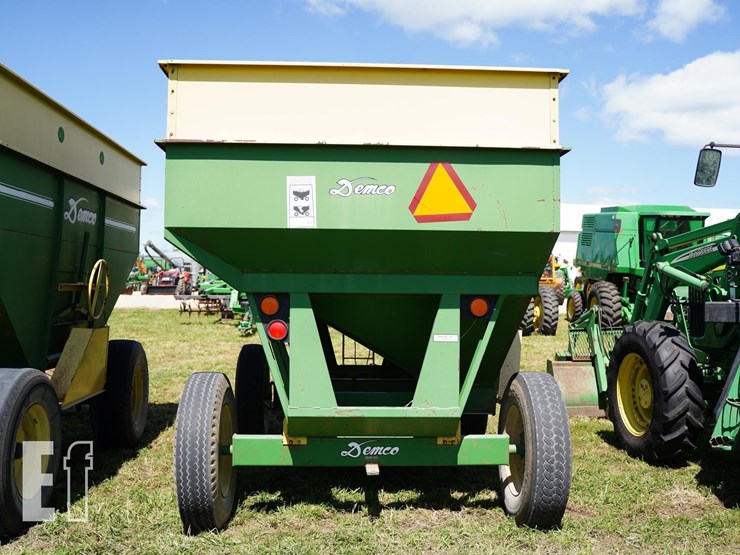 demco-365-image-5