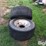 445/50r22.5-super-single-tires-image-4