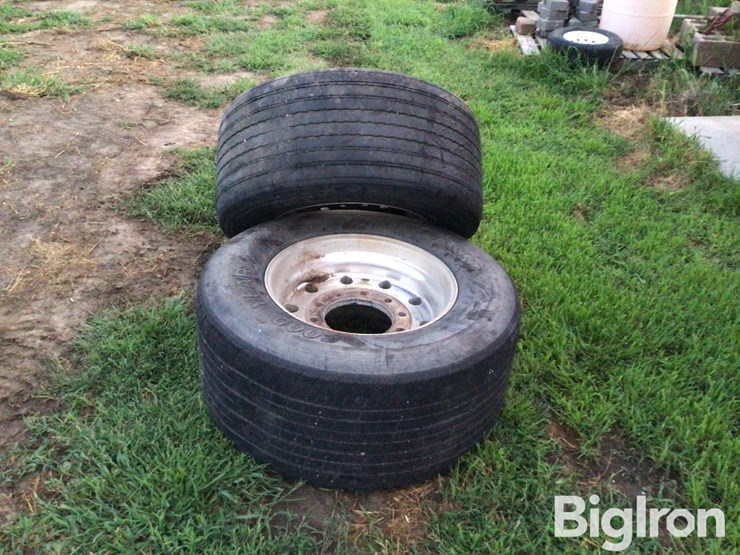 445/50r22.5-super-single-tires-image-4