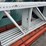 #8033-•-teardrop-pallet-racking-(o10)-image-5