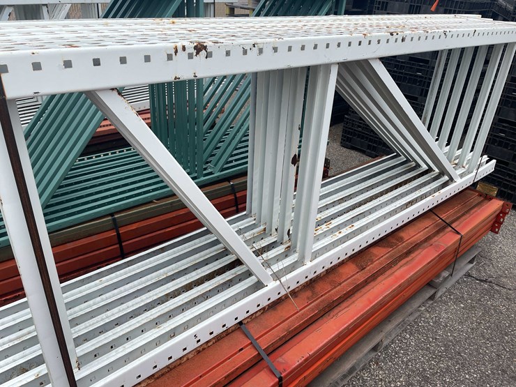 #8033-•-teardrop-pallet-racking-(o10)-image-5