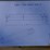#4067-•-unused-2024-landhero-100mm-universal-bucket-pin-image-2