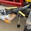 1993-chevrolet-kodiak-liquid-nurse-truck-(jn2597,-unit-2006)-image-36