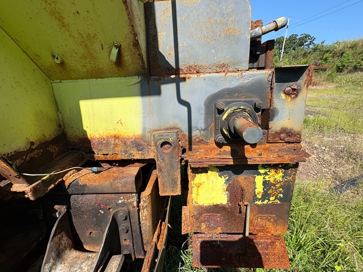 caterpillar-3116-image-24