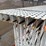 #8030-•-teardrop-pallet-racking-(o10)-image-3