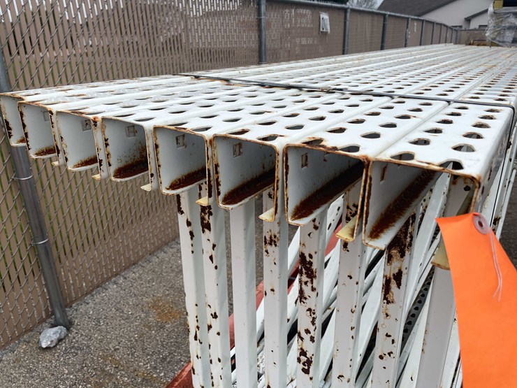 #8030-•-teardrop-pallet-racking-(o10)-image-3