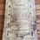 (2)-mccormick-deering-w-30-tractor-manuals-image-5