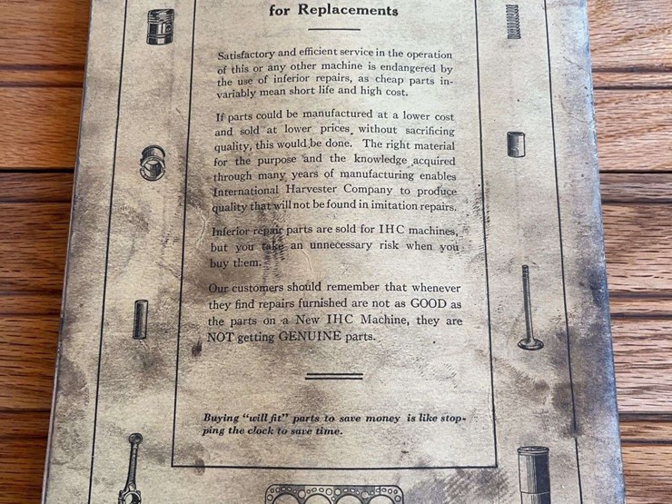 (2)-mccormick-deering-w-30-tractor-manuals-image-5