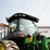 2013-john-deere-8360rt-image-31
