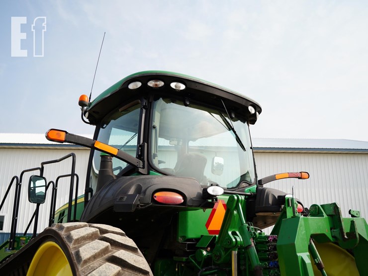 2013-john-deere-8360rt-image-31