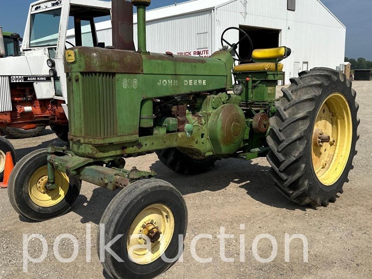 john-deere-630-image-1