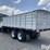 1984-ford-lts9000-image-7