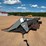 gleaner-630n-image-4