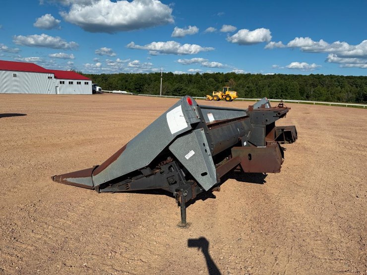 gleaner-630n-image-4