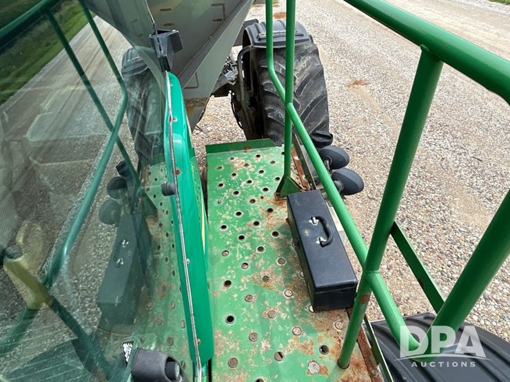 2009-john-deere-4930-image-49