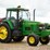 john-deere-7410-image-3