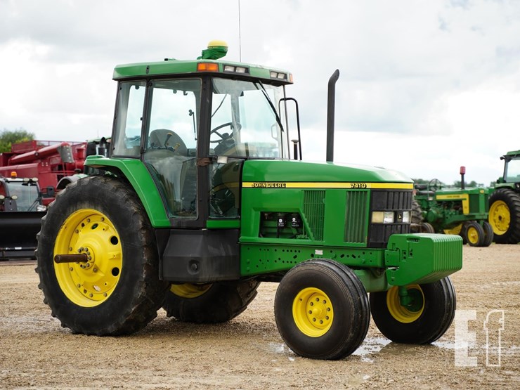 john-deere-7410-image-3