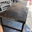 steel-work-bench-image-7