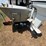 #79-•-#25996-•-search-&-rescue-boat-w/40hp-johnson-outboard-motor-&-trailer-image-25