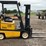 #1355-•-yale-forklift*-image-5