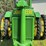 john-deere-model-a-image-9