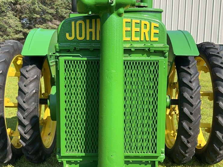 john-deere-model-a-image-9