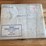 1964-john-deere-price-parts-list-image-1