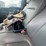 2013-ford-f150-image-36