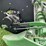1996-john-deere-925f-image-9