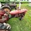 #6671-•-1946-ih-farmall-tractor-image-23