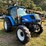 new-holland-tl100a-image-2