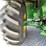 2012-john-deere-7760-image-98