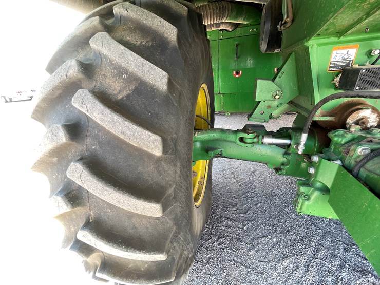 2012-john-deere-7760-image-98
