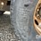 1991-kiefer-built-gooseneck-trailer-(jn2602,-unit-5018)-image-20