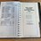 1950-deere-&-webber-co.-price-list-image-9