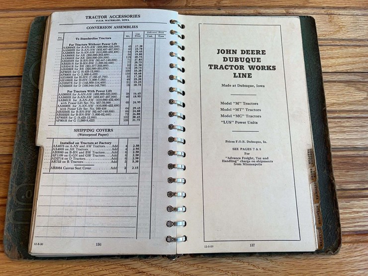 1950-deere-&-webber-co.-price-list-image-9