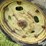 1953-john-deere-60-image-20