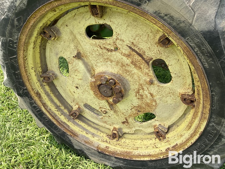 1953-john-deere-60-image-20