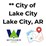 #84-•-#lake-city-•-city-of-lake-city-image-1