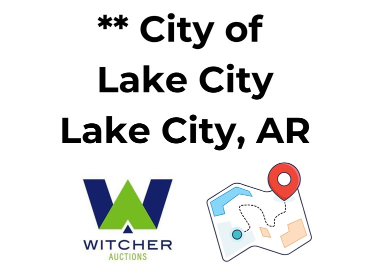 #84-•-#lake-city-•-city-of-lake-city-image-1